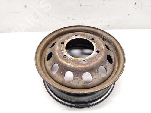 Other FORD TRANSIT V363 Platform/Chassis (FED, FFD) 2.0 EcoBlue | BP35917573O1  - Image 7