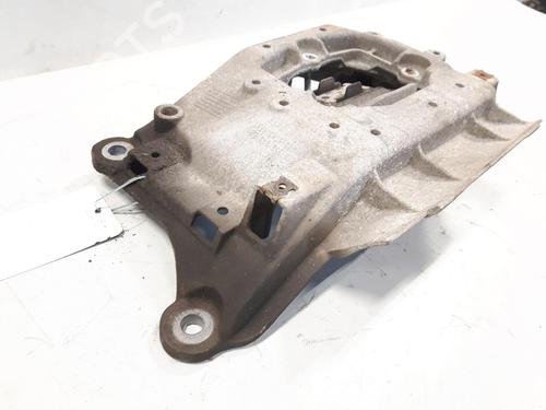 Gearbox mount AUDI A5 Sportback (8TA) 2.0 TDI quattro | BP20596303M88 