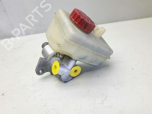 Used Brake master cylinder MERCEDES-BENZ S-CLASS (W220) S 320 (220.065, 220.165) (224 hp) 20550184