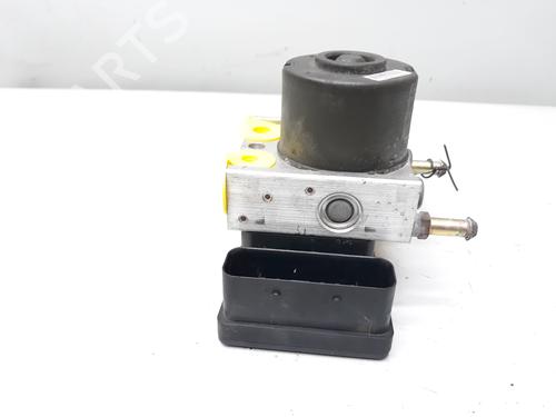 ABS pump OPEL AGILA (A) (H00) 1.0 (F68) | BP20519893M43 