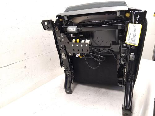 Left front seat MITSUBISHI ECLIPSE CROSS (GK_, GL_) Plug-in Hybrid 4WD (GL3W) | BP40267149C15 - Image 7