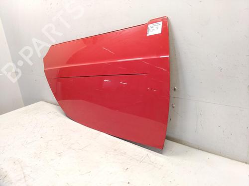 Andre SMART CABRIO (450) 0.6 (S1OLA1, 450.441, 450.442, 450.443) | BP37410293O1 - Image 7