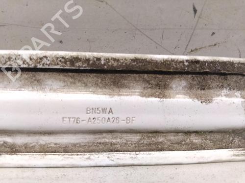 Other FORD TOURNEO COURIER B460 MPV 1.5 EcoBlue | BP36393901O1 - Image 3