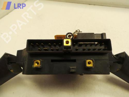 Steering column stalk MERCEDES-BENZ M-CLASS (W163) ML 320 (163.154) | BP20557009I23 