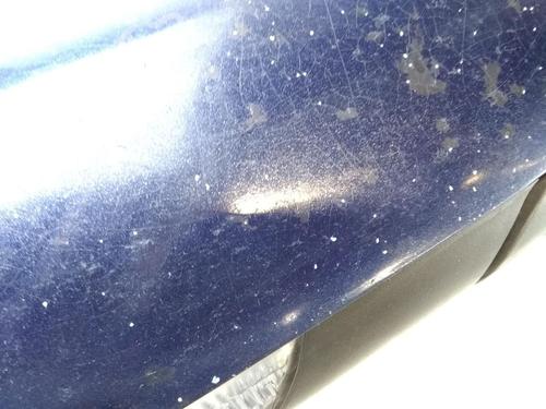 Right mirror VW POLO (9N_, 9A_) 1.4 16V | BP20591825C27 