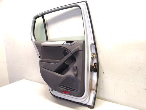 Other VW GOLF VI (5K1) 1.4 | BP37647733O1 - Image 3
