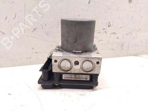 ABS pump MERCEDES-BENZ A-CLASS (W169) A 170 (169.032, 169.332) | BP31653553M43 