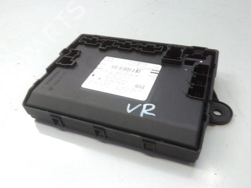 Used Electronic module MERCEDES-BENZ S-CLASS (W221, V221) S 350 (221.056, 221.156) (272 hp) 20596772
