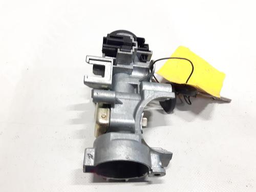 Ignition barrel MAZDA 323 F VI Hatchback (BJ) 1.5 16V (BJ5W) | BP20559953M48 