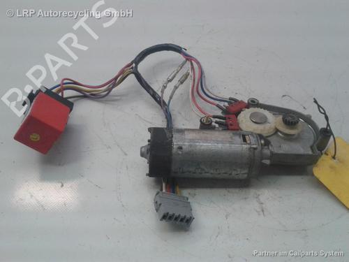 Soltagsmotor Soltagsmotor 38674202 38674202
