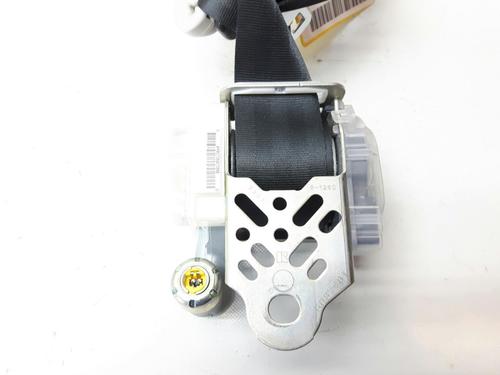 Front right belt tensioner NISSAN MICRA III (K12) 1.2 16V | BP20572889C88 