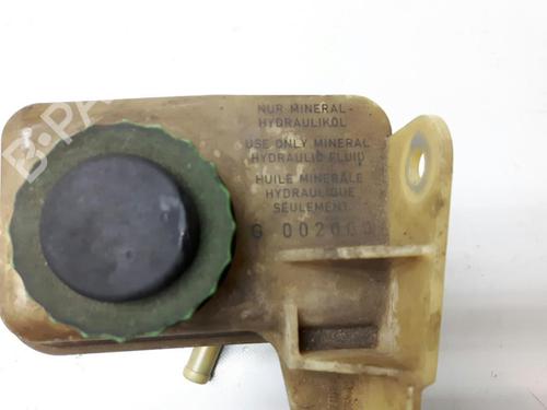 Used Power steering reservoir AUDI 80 B4 Saloon (8C2) 2.0 E (115 hp) 20564193