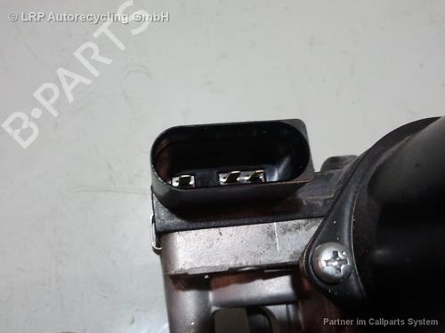 Silniczek wycieraczek przednich VW GOLF III (1H1) 1.4 | BP20583777M29
