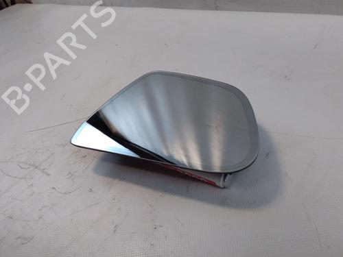 Spejlglas højre TESLA MODEL 3 (5YJ3) EV Performance AWD | BP32305435C147