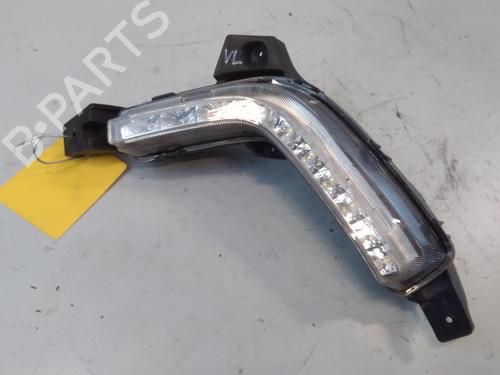 Farol diurno esquerdo HYUNDAI i10 II (BA, IA) 1.2 (87 hp) 30363654