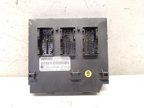 electronic-module-vw-golf-vi-5k1-2008-2009-2010-2011-2012-2013-2014-33219047 main image
