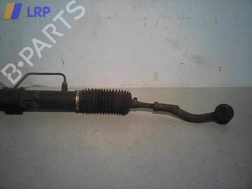 Steering rack HYUNDAI XG (XG) 350 | BP20571876M22 