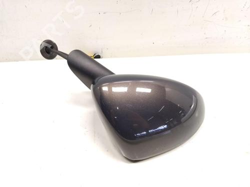 Bakspejl Højre OPEL CORSA E (X15) 1.4 (08, 68) | BP38156427C27 - Image 7