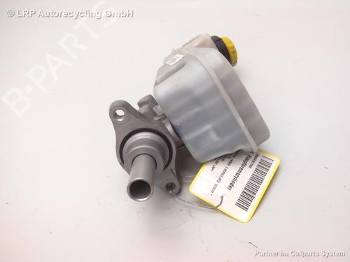 Used Brake master cylinder DODGE CALIBER 2.0 CRD (140 hp) 20550332