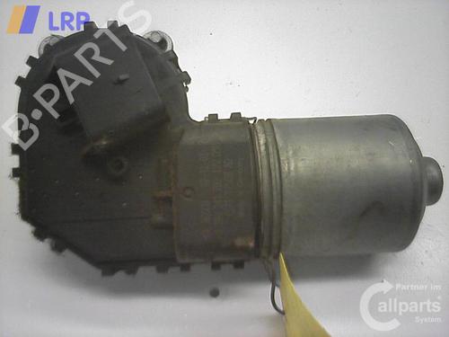 Used Front wiper motor FORD MONDEO III Turnier (BWY) 1.8 16V (125 hp) 20586823