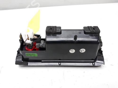 Ashtray VW PASSAT CC B6 (357) 2.0 TDI | BP20533461I30 