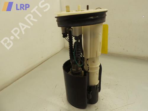 Used Fuel pump FIAT MAREA Weekend (185_) 1.8 115 16V (113 hp) 20558518