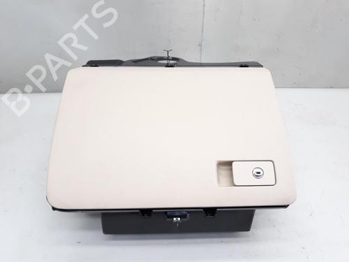 Glove box VW PASSAT CC B6 (357) 2.0 TSI | BP20550068C95 