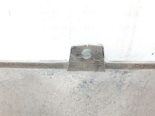 Rear bumper HYUNDAI GETZ (TB) 1.1 | BP20575616C8 