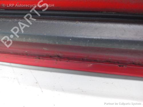 Używane Drzwi przednie prawe PROTON PERSONA 400 Hatchback (C9_C, C9_S) 415 GLi/GLSi (90 hp) 20582048