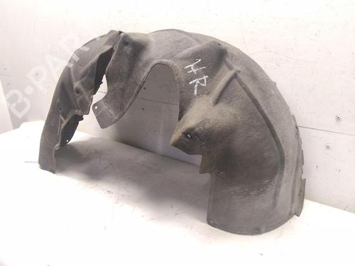 Other TESLA MODEL Y (5YJY) EV | BP31817171O1