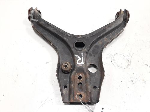 Used Right front suspension arm AUDI 80 B3 Saloon (893, 894, 8A2) 1.8 S (90 hp) 20524071