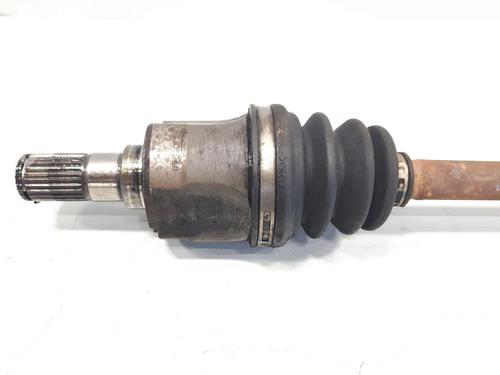 Right front driveshaft KIA PICANTO I (SA) 1.1 | BP20594928M39 