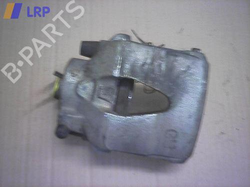 Right front brake caliper VW NEW BEETLE (9C1, 1C1) 1.8 T | BP20540308M104 