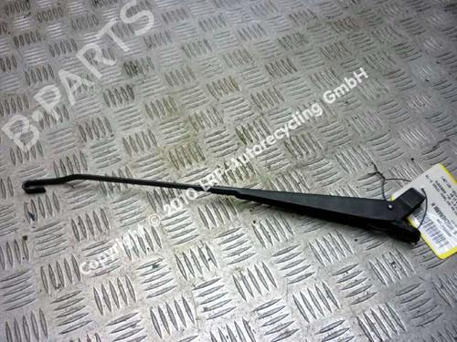 other-ford-mondeo-iii-b5y-18-16v-1116767-2000-2001-2002-2003-2004-2005-2006-2007-20583999 main image