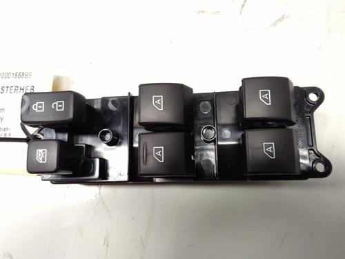 other-mitsubishi-eclipse-cross-gk_-gl_-2017-31573079 main image