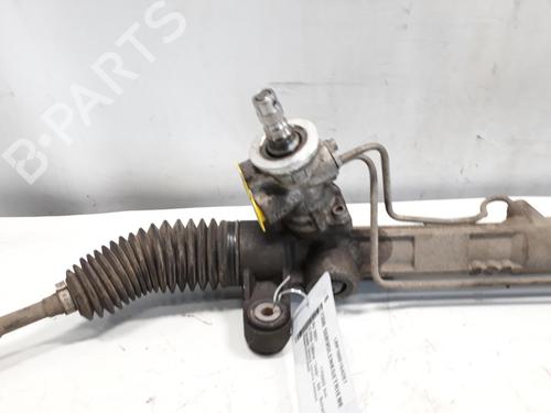Steering rack TOYOTA AVENSIS (_T25_) 2.2 D-CAT (ADT251_, ADT251R) | BP20525045M22 