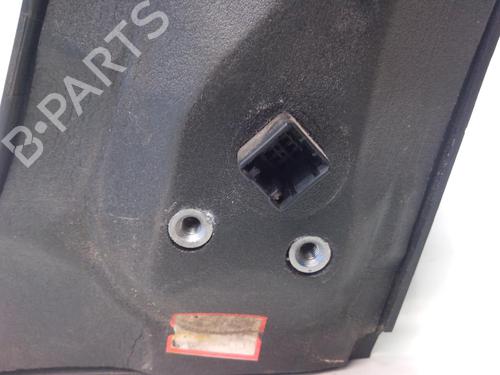 Right mirror HYUNDAI GETZ (TB) 1.1 | BP20535674C27 