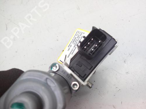 Left front window motor DODGE JOURNEY 2.0 CRD | BP20544563E21 