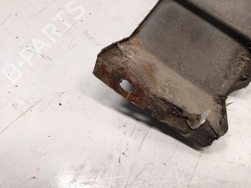 Left front fenders FORD MONDEO III (B5Y) 1.8 16V | BP28136093C41 