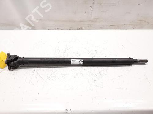 Used Driveshaft BMW X3 (G01, F97, G08) xDrive M40 d Mild-Hybrid (340 hp) 20528874