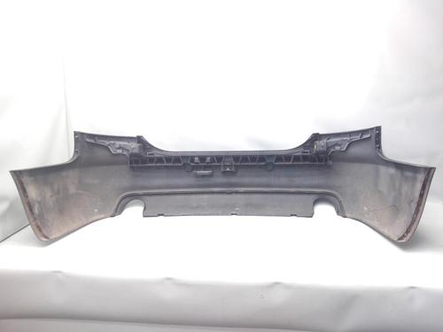 Rear bumper AUDI A6 C6 (4F2) 2.0 TDI | BP20575844C8 