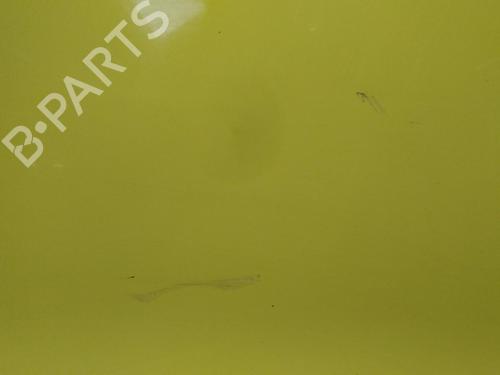 Right front door HYUNDAI COUPE I (RD) 2.0 16V | BP20515260C3 