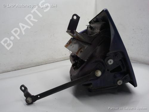 Used Right headlight FORD USA PROBE II (ECP) 2.5 V6 24V (163 hp) 20569476