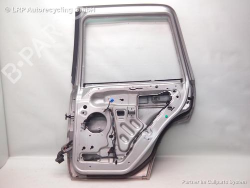 Used Right rear door JEEP GRAND CHEROKEE II (WJ, WG) 4.0 4x4 (190 hp) 20578283