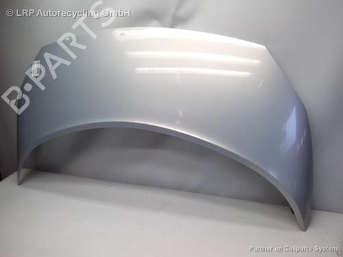 Used Hood RENAULT GRAND SCÉNIC II (JM0/1_) 1.6 (113 hp) 20562720