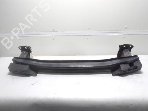 Front bumper reinforcement VW TOURAN (1T1, 1T2) 2.0 TDI 16V | BP20521490C109 