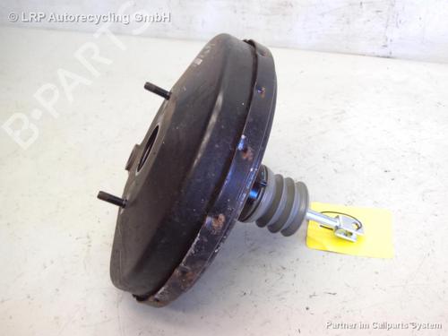 Used Servo brake DACIA LOGAN MCV (KS_) 1.4 (75 hp) 20537833