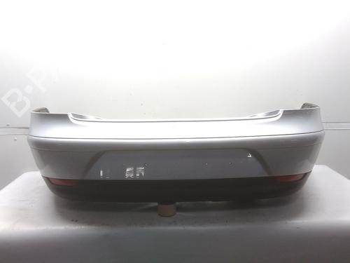 Used Rear bumper SEAT CORDOBA (6L2) 1.4 16V (75 hp) 20514152