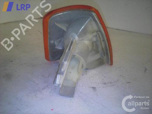 Used Left front indicator VOLVO 440 (445) 1.8 (90 hp) 20537150