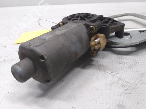 Front right window mechanism MERCEDES-BENZ SLK (R170) 200 (170.435) | BP20515958C23 